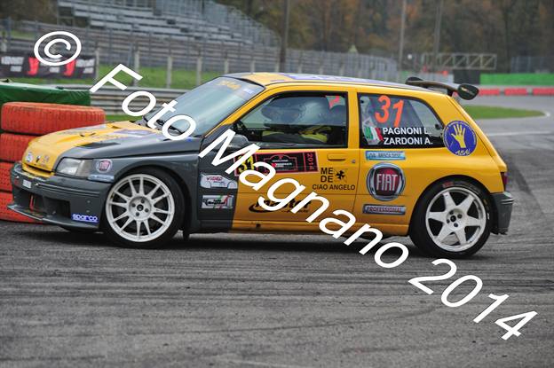 DSC_8933.JPG
